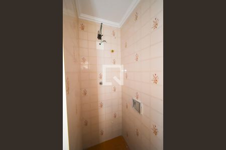 Casa para alugar com 140m², 4 quartos e sem vagaBanheiro 2