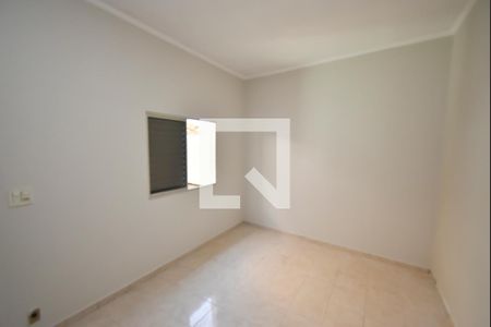 Casa para alugar com 140m², 4 quartos e sem vagaQuarto 2
