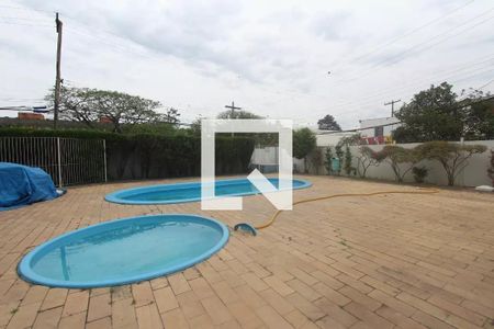 Apartamento para alugar com 59m², 1 quarto e sem vagaÁrea comum - Piscina