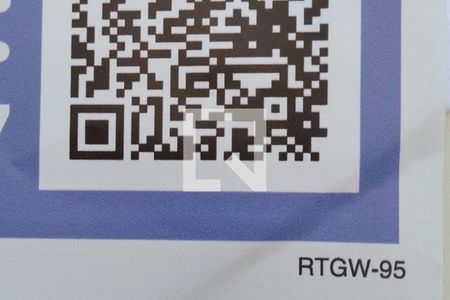 Studio à venda com 27m², 1 quarto e sem vaga Studio à venda com 27m², 1 quarto e sem vagaFachada