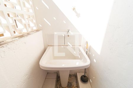 Apartamento para alugar com 100m², 2 quartos e sem vagaÁrea de Serviço