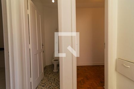 Apartamento para alugar com 100m², 2 quartos e sem vagaÁrea de Serviço
