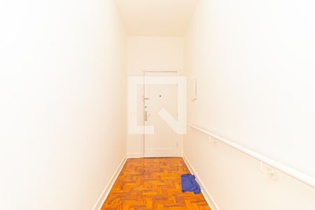 Sala de apartamento para alugar com 2 quartos, 100m² em Bela Vista, São Paulo