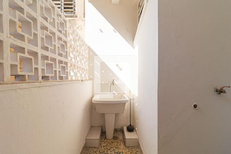 Apartamento para alugar com 100m², 2 quartos e sem vagaÁrea de Serviço