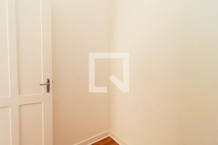 Apartamento para alugar com 100m², 2 quartos e sem vagaQuarto de Serviço