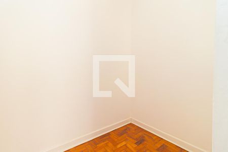 Apartamento para alugar com 100m², 2 quartos e sem vagaQuarto de Serviço