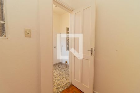 Apartamento para alugar com 100m², 2 quartos e sem vagaQuarto de Serviço