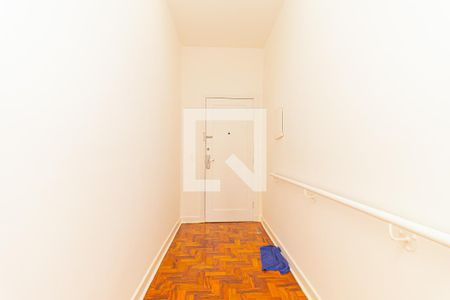 Sala de apartamento para alugar com 2 quartos, 100m² em Bela Vista, São Paulo
