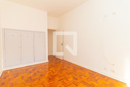 Apartamento para alugar com 100m², 2 quartos e sem vagaQuarto 1