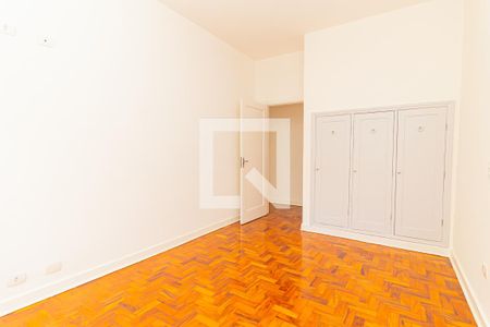 Apartamento para alugar com 100m², 2 quartos e sem vagaQuarto 2