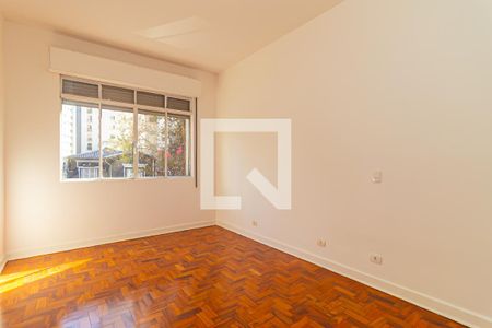 Apartamento para alugar com 100m², 2 quartos e sem vagaQuarto 1