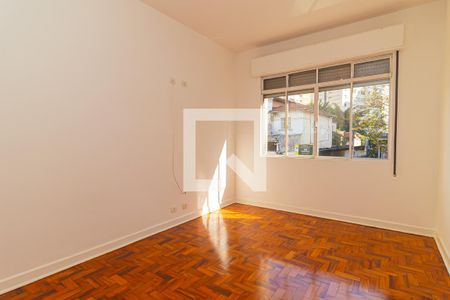 Apartamento para alugar com 100m², 2 quartos e sem vagaQuarto 1