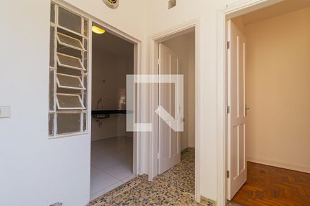 Apartamento para alugar com 100m², 2 quartos e sem vagaÁrea de Serviço