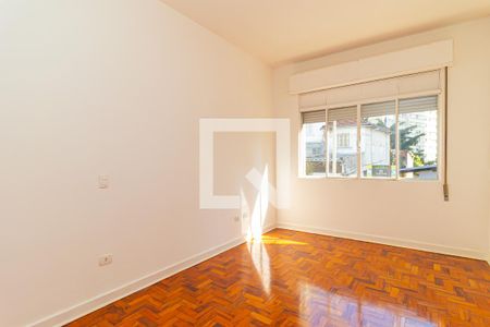 Apartamento para alugar com 100m², 2 quartos e sem vagaQuarto 2