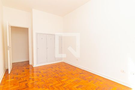 Apartamento para alugar com 100m², 2 quartos e sem vagaQuarto 2