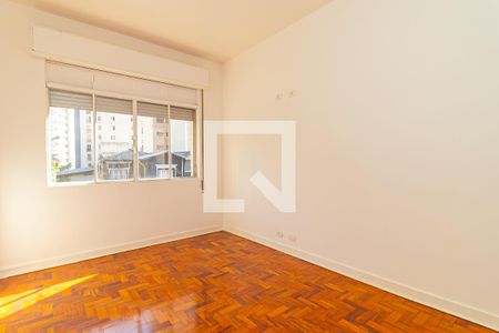 Apartamento para alugar com 100m², 2 quartos e sem vagaQuarto 2