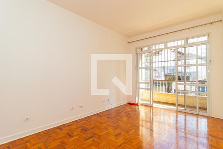 Sala de apartamento para alugar com 2 quartos, 100m² em Bela Vista, São Paulo