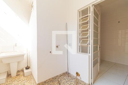 Apartamento para alugar com 100m², 2 quartos e sem vagaÁrea de Serviço