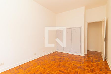 Apartamento para alugar com 100m², 2 quartos e sem vagaQuarto 1