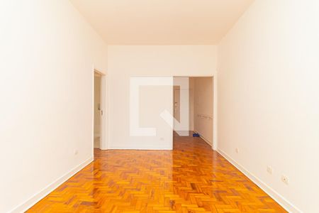 Sala de apartamento para alugar com 2 quartos, 100m² em Bela Vista, São Paulo