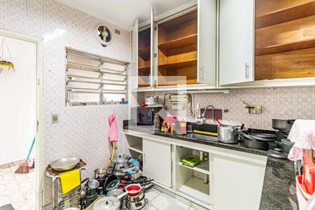 Casa à venda com 200m², 3 quartos e 2 vagas Casa à venda com 200m², 3 quartos e 2 vagasCozinha