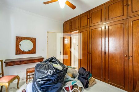 Casa à venda com 200m², 3 quartos e 2 vagas Casa à venda com 200m², 3 quartos e 2 vagasSuite 01