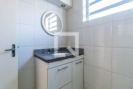 Casa à venda com 200m², 3 quartos e 2 vagas Casa à venda com 200m², 3 quartos e 2 vagasSuite 03 - Banheiro