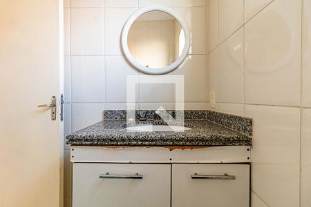 Casa à venda com 200m², 3 quartos e 2 vagas Casa à venda com 200m², 3 quartos e 2 vagasSuite 03 - Banheiro