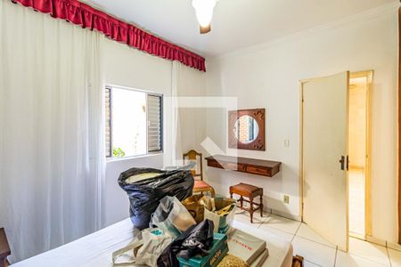 Casa à venda com 200m², 3 quartos e 2 vagas Casa à venda com 200m², 3 quartos e 2 vagasSuite 01