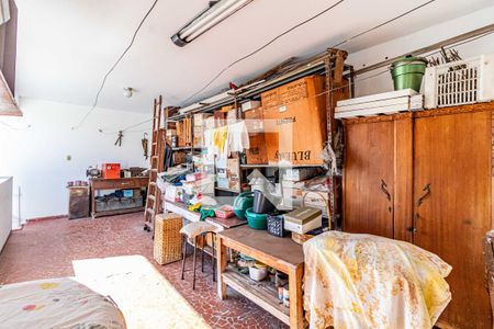 Casa à venda com 200m², 3 quartos e 2 vagas Casa à venda com 200m², 3 quartos e 2 vagasÁrea de serviço