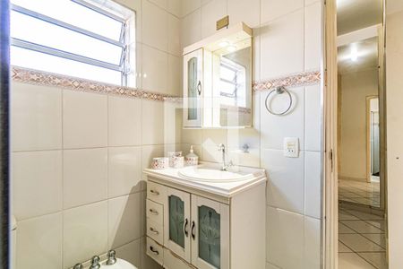 Casa à venda com 200m², 3 quartos e 2 vagas Casa à venda com 200m², 3 quartos e 2 vagasSuite 02 - Banheiro