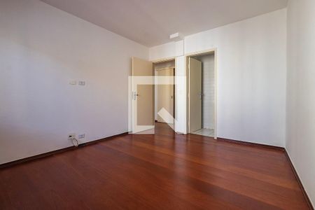 Suíte de apartamento à venda com 2 quartos, 96m² em Jardim Paulista, São Paulo