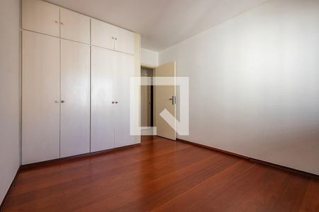 Quarto 2 de apartamento à venda com 2 quartos, 96m² em Jardim Paulista, São Paulo