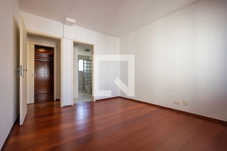 Suíte de apartamento à venda com 2 quartos, 96m² em Jardim Paulista, São Paulo
