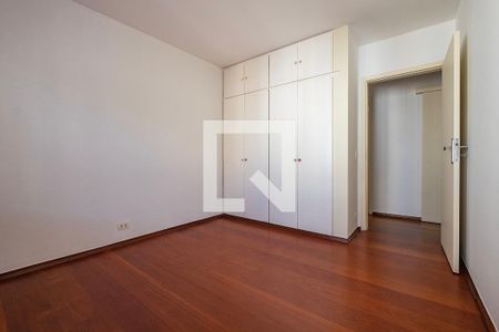 Quarto 2 de apartamento à venda com 2 quartos, 96m² em Jardim Paulista, São Paulo