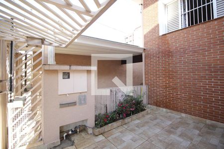 Casa para alugar com 156m², 2 quartos e 1 vagaGaragem