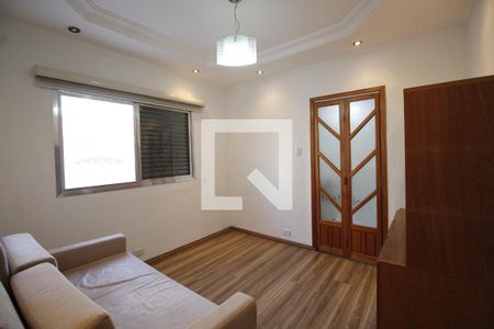 Casa para alugar com 156m², 2 quartos e 1 vagaSala 2/Quarto