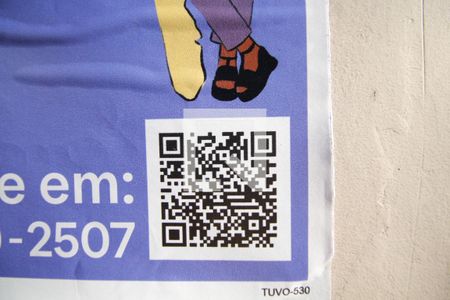 Casa para alugar com 156m², 2 quartos e 1 vagaTUVO-530