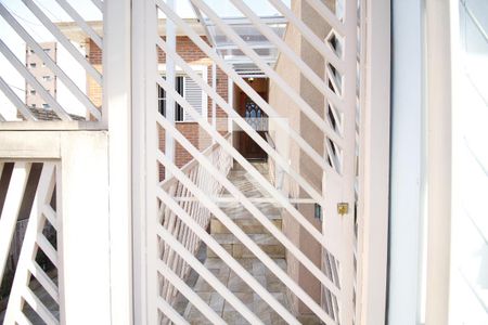 Casa para alugar com 156m², 2 quartos e 1 vagaEntrada