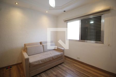 Casa para alugar com 156m², 2 quartos e 1 vagaSala 2/Quarto