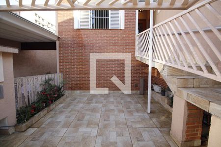 Casa para alugar com 156m², 2 quartos e 1 vagaGaragem