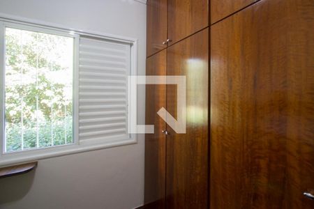 Casa à venda com 137m², 3 quartos e 1 vagaQuarto 2