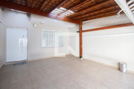 Casa à venda com 137m², 3 quartos e 1 vagaGaragem
