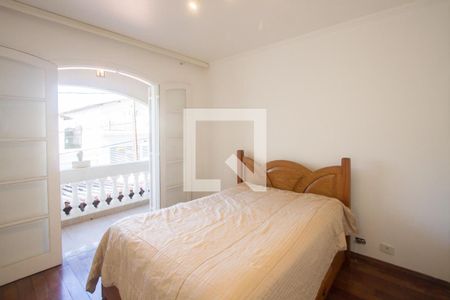 Casa à venda com 137m², 3 quartos e 1 vagaQuarto 3