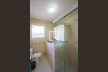 Casa à venda com 137m², 3 quartos e 1 vagaBanheiro