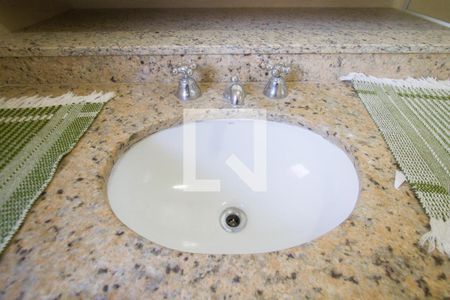 Casa à venda com 137m², 3 quartos e 1 vagaPia