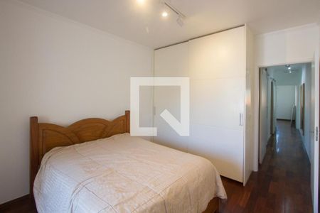 Casa à venda com 137m², 3 quartos e 1 vagaQuarto 3