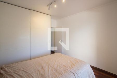 Casa à venda com 137m², 3 quartos e 1 vagaQuarto 3