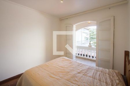 Casa à venda com 137m², 3 quartos e 1 vagaQuarto 3