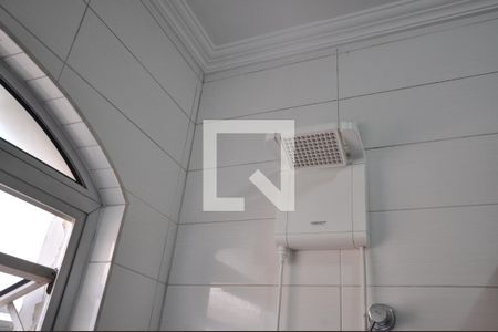 Casa à venda com 125m², 3 quartos e 2 vagasBanheiro Social